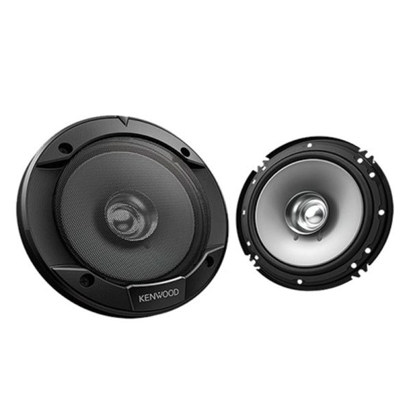 باند کنوود kfc-s1656g