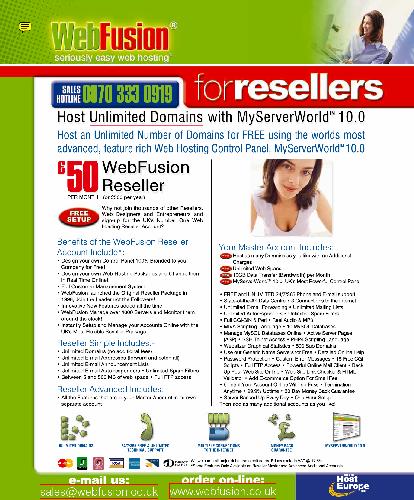 خرید و دانلود نسخه کامل کتاب Computer Arts (January 2004)