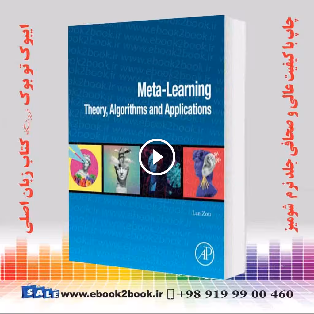 Meta-Learning : Theory Algorithms and Applications