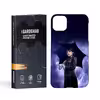 کاور گارد قاب مدل دخترانه مناسب برای گوشی موبایل اپل iphone 11