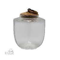 بانکه پیرکس بی وی کی مدل شش ضلعی 313203 – 313205