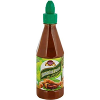 تمر هندی مایع پالازی 485 گرم