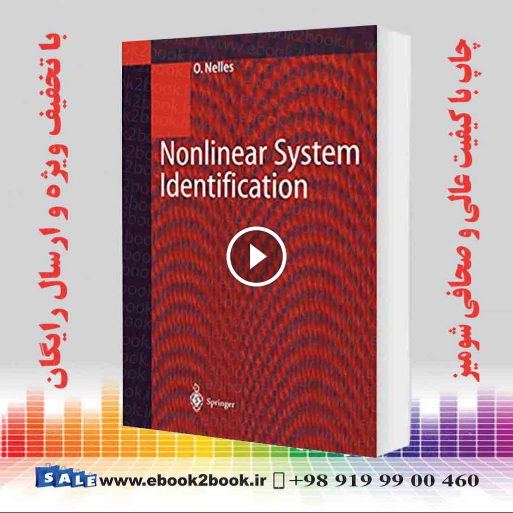 Nonlinear System Identification