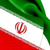 خرید و دانلود عکس Iran-Part-1 کد 25797 | پیک فاکس | Pic Fox