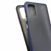 کاور مدل fse مناسب برای گوشی موبایل سامسونگ Galaxy A71