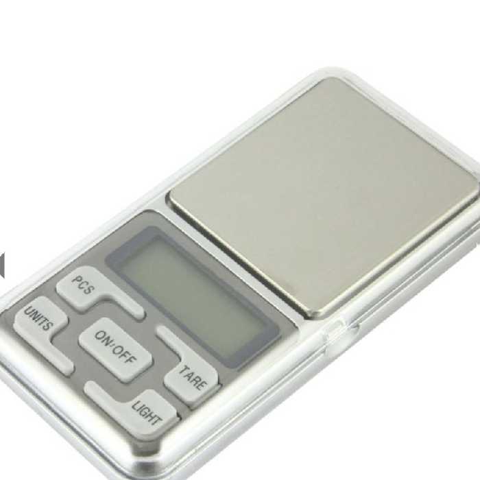 ترازو گرم کش