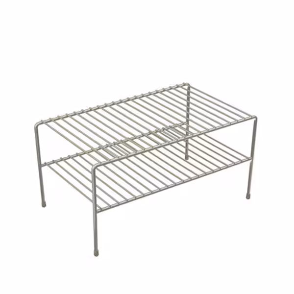 نظم دهنده کابینت مدل آروین کد 236