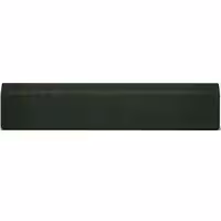 ساندبار وایرلس ویفا VIFA مدل استکهلم نسل 2.0 سبز PINE GREEN - Hiapple.ir