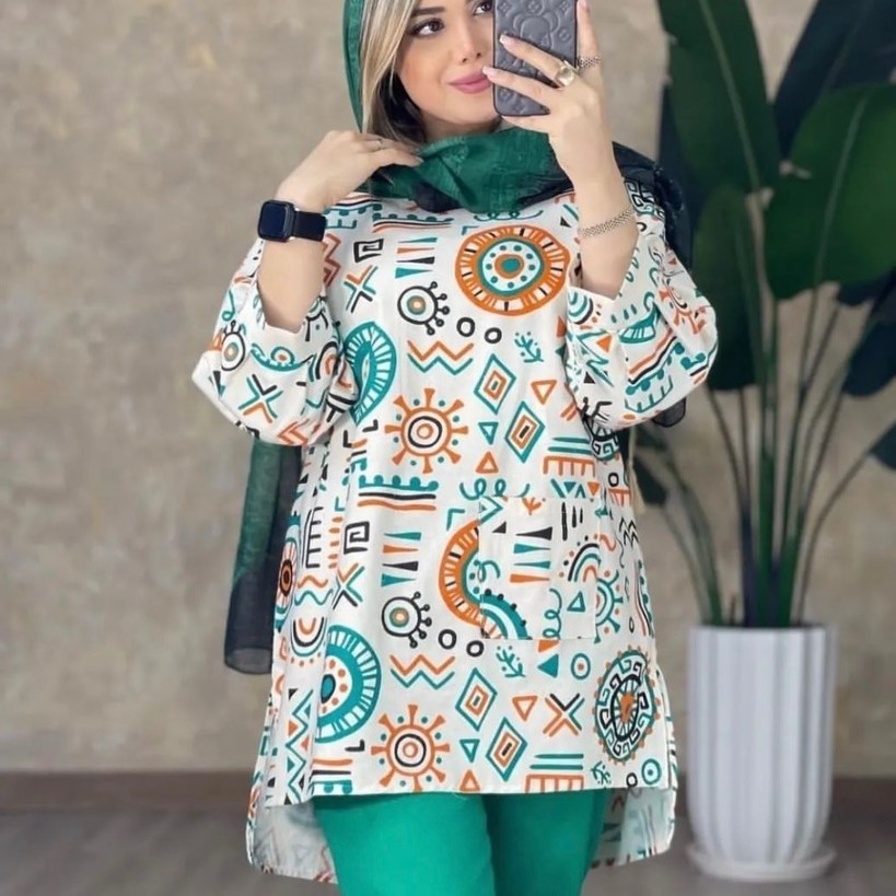 مانتو لنین پرستو 