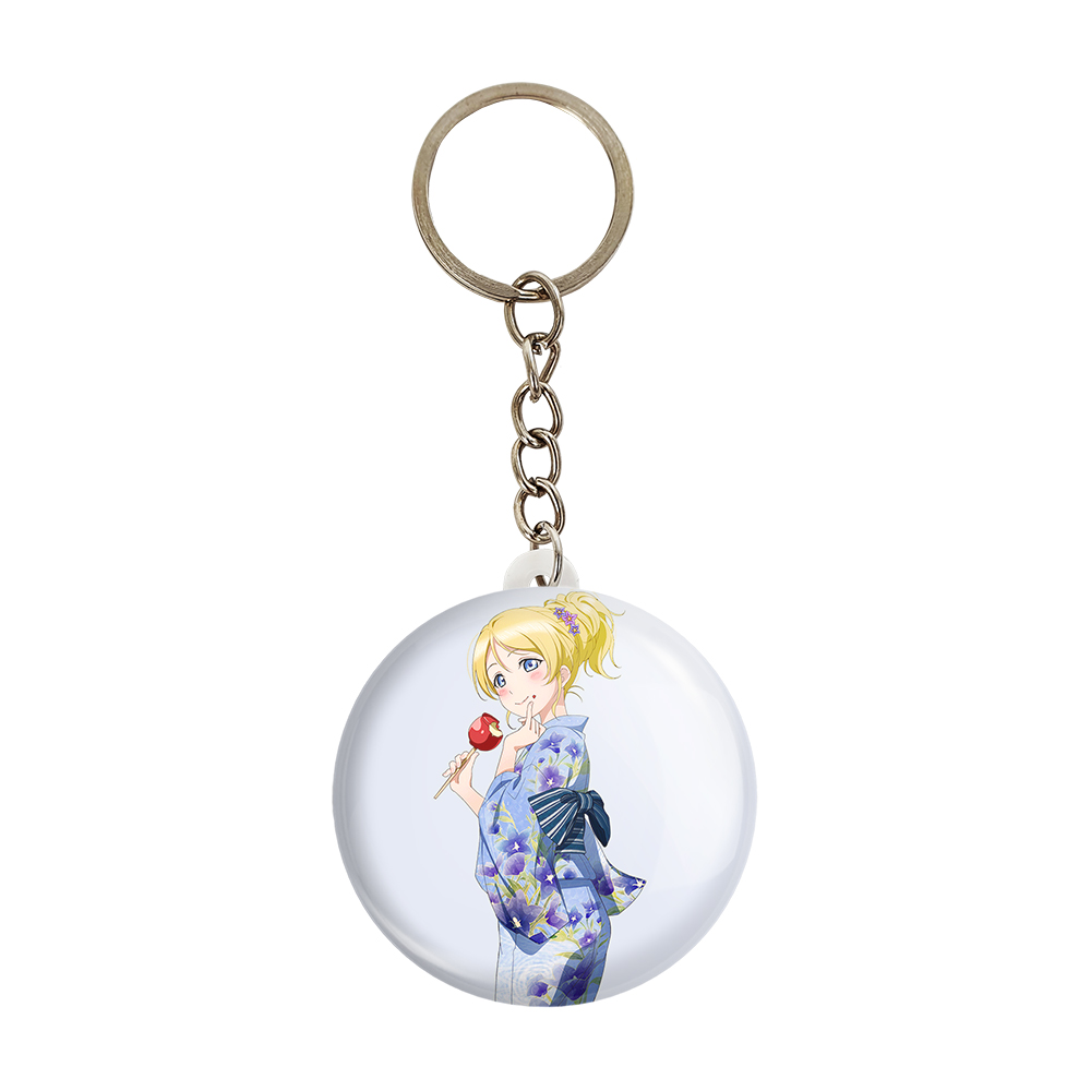 جاکلیدی خندالو مدل الی ایاسه انیمه لاو لایو کد 18284