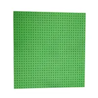 صفحه ساختنی مدل 74150
