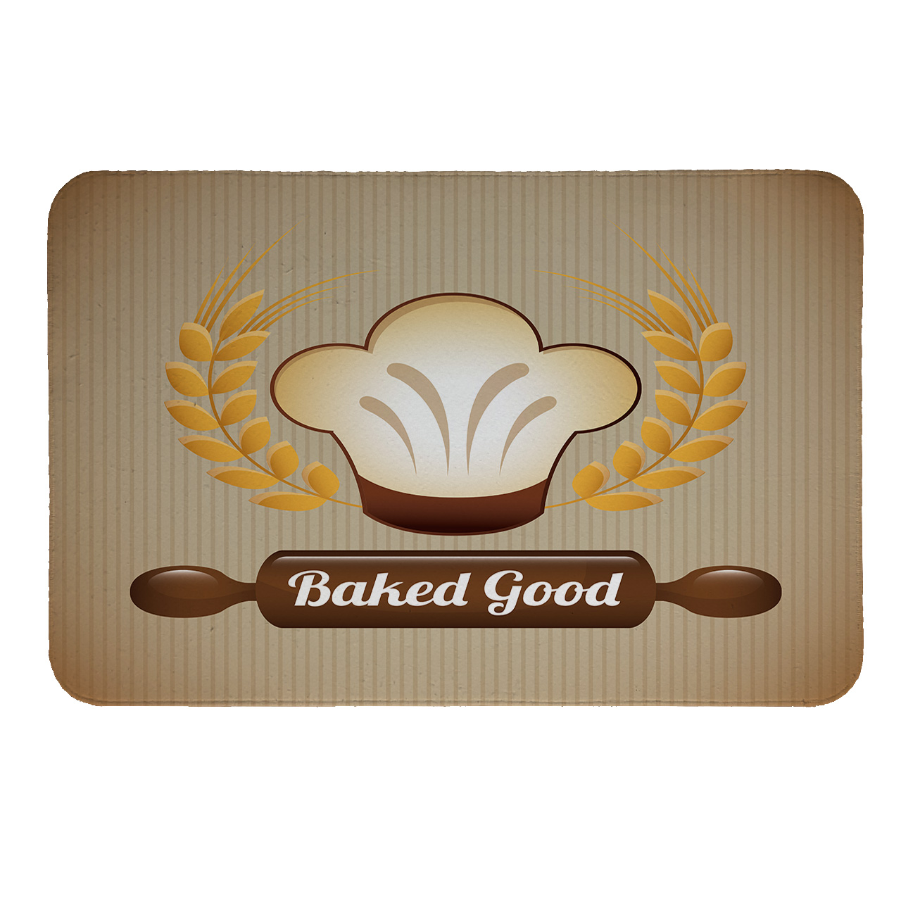 رطوبت گیر کنار سینک کد 8330