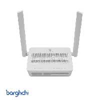 مودم فیبر نوری دوبانده هوآوی HS8546V5