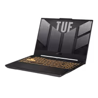 لپ تاپ ایسوس مدل ASUS FX507
