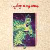 پازل 35 تکه مدل نیمار کد 33