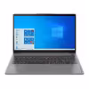 لپ تاپ 15.6 اینچی لنوو مدل Ideapad 3 15ITL6 i5 (1155G7) 12G 1TB SSD 2G MX350 FHD