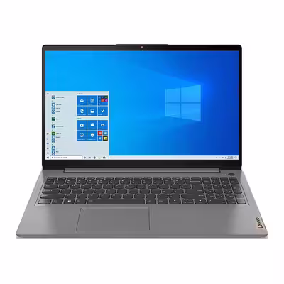 لپ تاپ 15.6 اینچی لنوو مدل Ideapad 3 15ITL6 i5 (1155G7) 12G 1TB SSD 2G MX350 FHD
