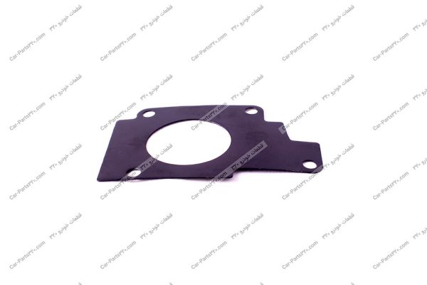 واشر دریچه گاز ام وی ام 110