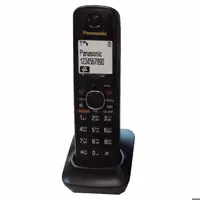 شماره گیر مدل 3821 مناسب تلفن Panasonic