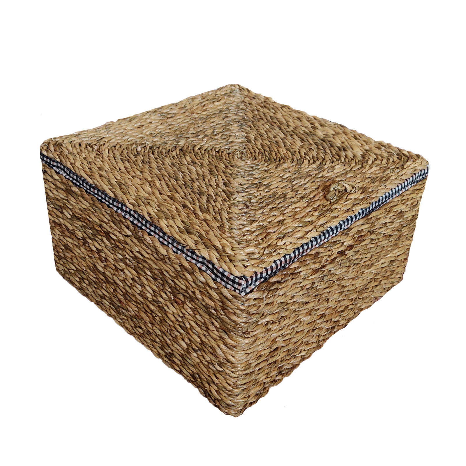 صندوقچه مدل KAMLIA S26