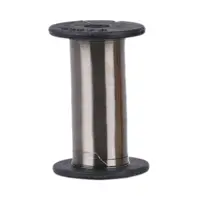 سیم تار و سه تار قرقره ای مدل ماهور کد 1