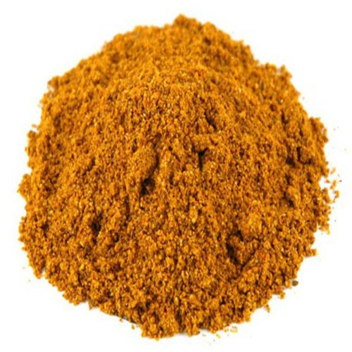 ادویه ماکارونی و پاستا 100 گرمی (پت)