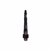 شفت خروجی گیربکس ولکس C30