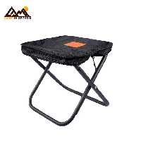 صندلی هپی کمپ مدل کامپکت کد 46844