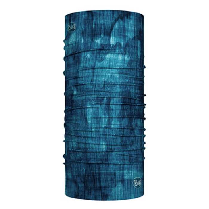 دستمال سر و گردن باف مدل wane dusty