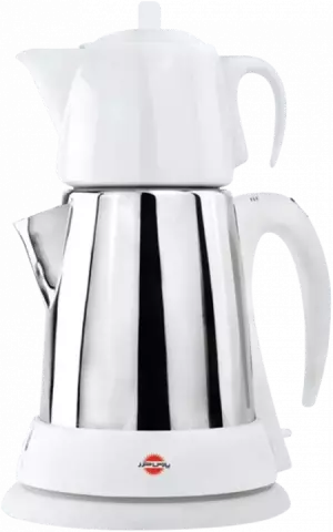 دم آور پارس خزر مدل چای نوش