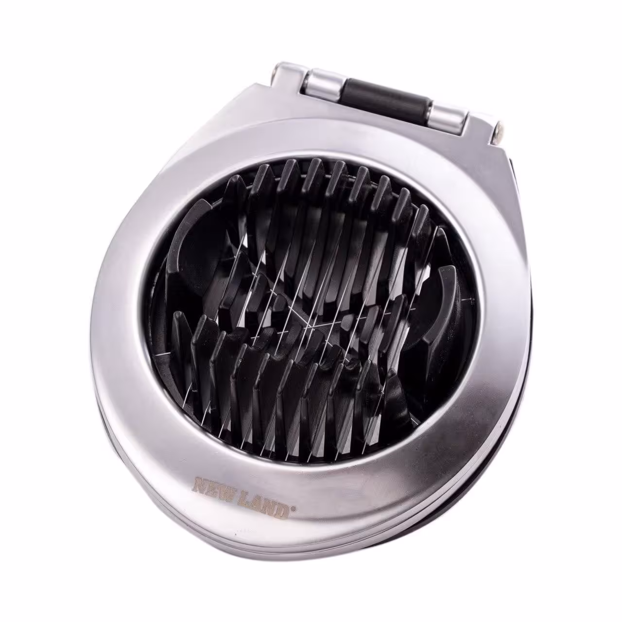 اسلایسر تخم مرغ نیولند مدل 2264