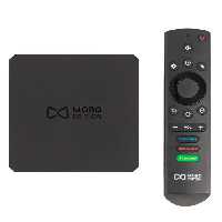 اندروید باکس نت باکس مدل موبو ادیشن