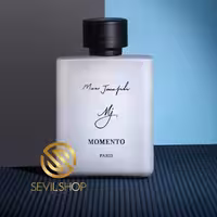 ادکلن ام جی مومنتو مارک جوزف Marc Joseph Mj Momento