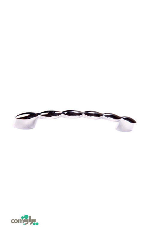 دستگیره کابینت M1009 ام اچ اچ-MHH