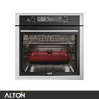 فر توکار برقی آلتون مدل V500TS