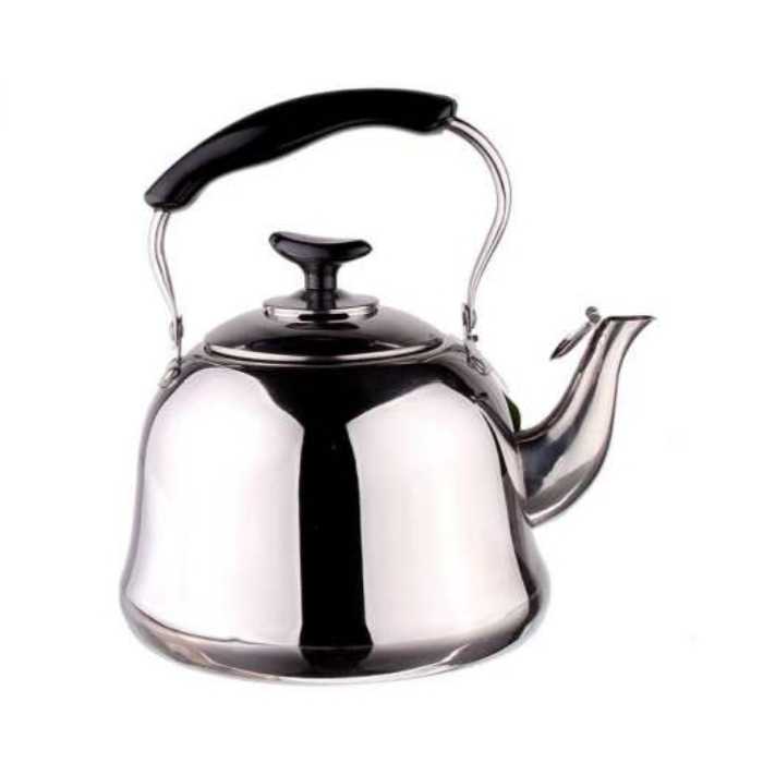 کتری مدل سوتی