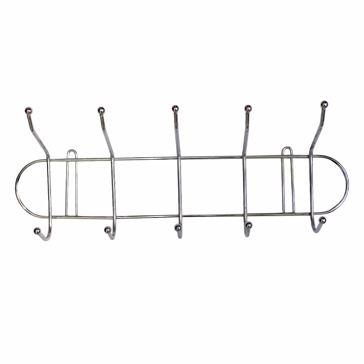 آویز لباس مدل M-21