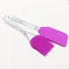 فرچه و لیسک سورنا پارت مدل Mhr-528