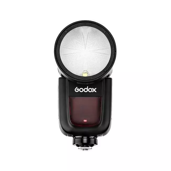 فلاش گودکس Godox V1 Flash for sony