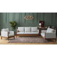 ست مبل هفت‌نفره آفر مدل لافیک