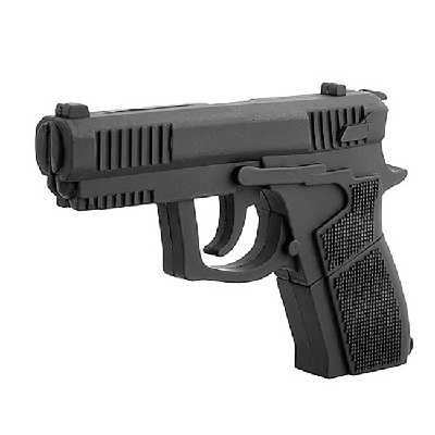 فلش مموری پرلیت یو اس بی طرح کلت کد W-80-U3 ظرفیت 16 گیگابایت