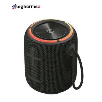 اسپیکر بلوتوث قابل حمل تازاتا مدل FUN 100