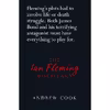 کتاب The Ian Fleming Miscellany اثر Andrew Cook انتشارات The History Press
