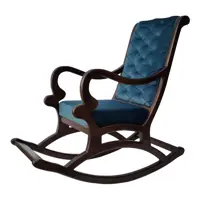 صندلی راک مدل Ti-479