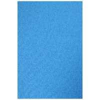 فون عکاسی آکریلیک 5*3 متر کد 1018