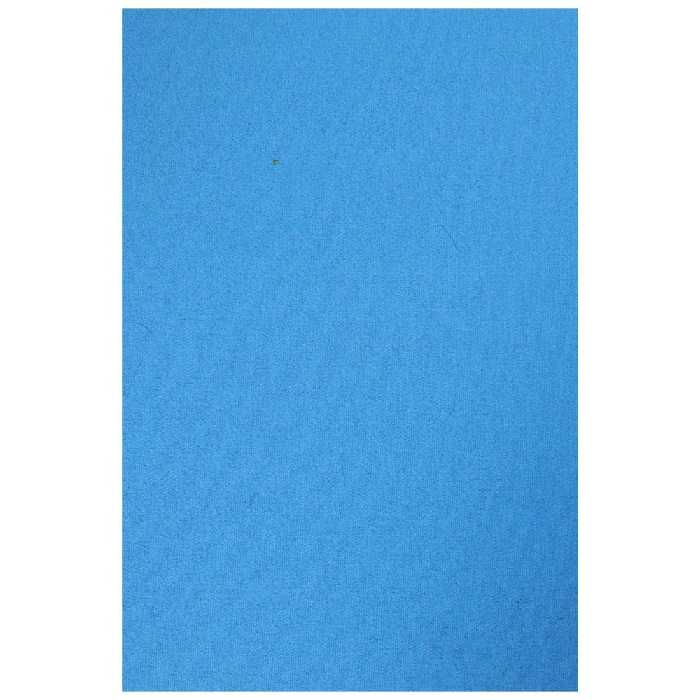 فون عکاسی آکریلیک 5*3 متر کد 1018