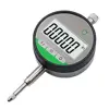ساعت اندیکاتور مدل  IP54   12.7MM