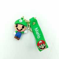 خرید جاسوئیچی Keychain Mario J071 با بهترین قیمت