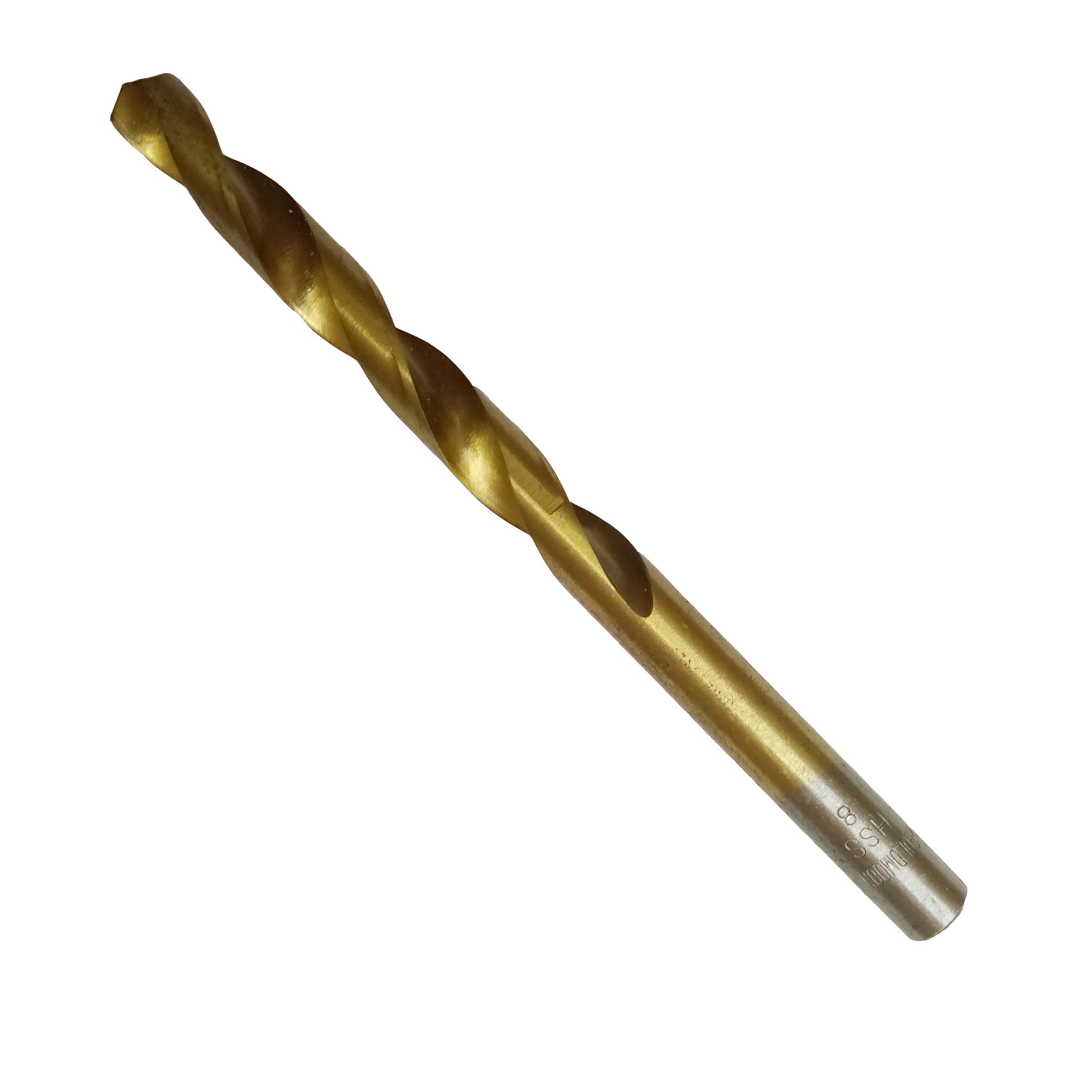 مته آهن گلد مون مدل 141 سایز 8 میلی متر