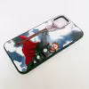 كاور  كد 1235 مناسب براي گوشي موبايل اپل IPHONE 11pro